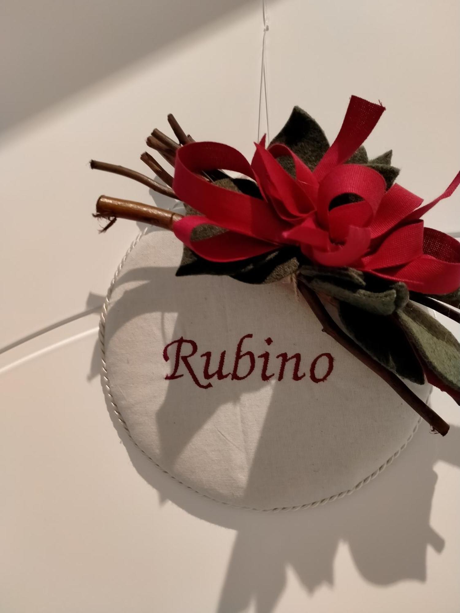 Le Case Di Sonia Tre Gemme Rubino Fucecchio Luaran gambar